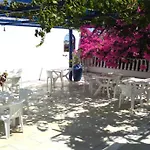 Rosmari 호텔