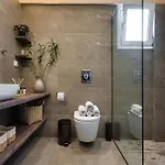 Hotel Rosmari Archangelos (Rhodes)