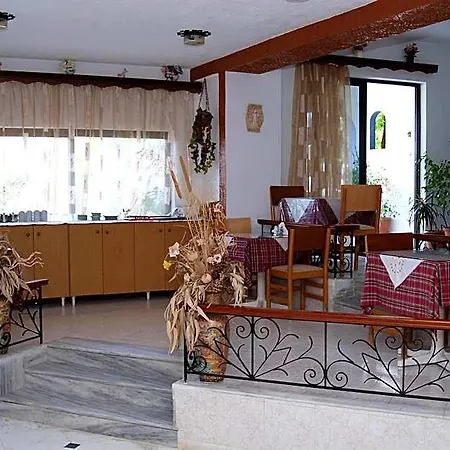Rosmari