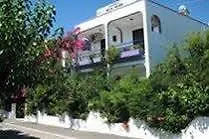 Hotel Rosmari 2*