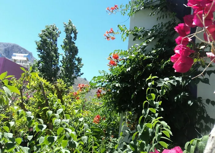 Rosmari 2* ארכאנגלוס