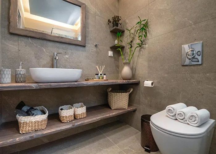 Rosmari 2* ארכאנגלוס