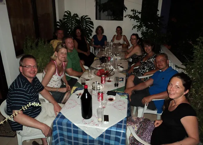 Rosmari ארכאנגלוס