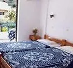 Hotel Rosmari 2*