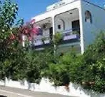 Hotel Rosmari 2*