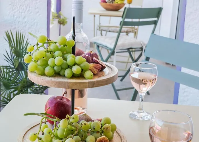 Rosmari 2* アルハンゲロス