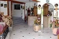 Rosmari أرخانجلوس