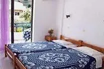 فندق Rosmari 2*
